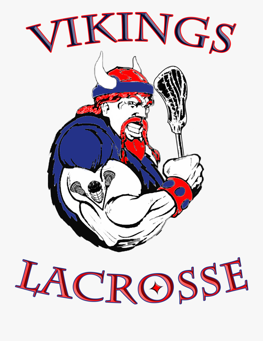 Alex Varsik Graphics Posters - Funny Wine Bottle Labels, Transparent Clipart