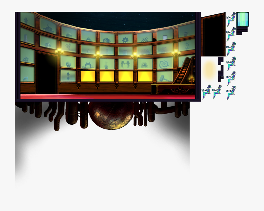 Japanese Lantern Png - Graphic Design, Transparent Clipart