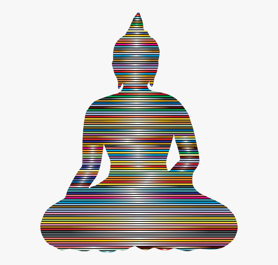 Meditation,yoga,temple - Illustration, Transparent Clipart