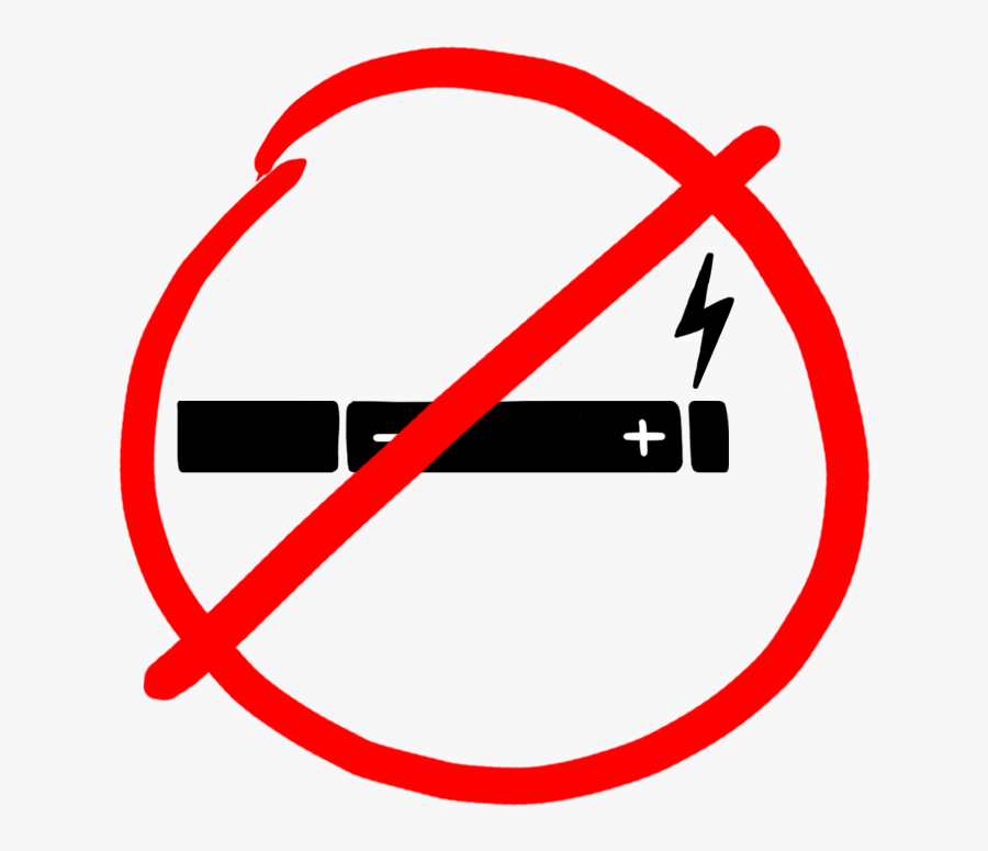 Smoking Clipart Cig - Clip Art, Transparent Clipart