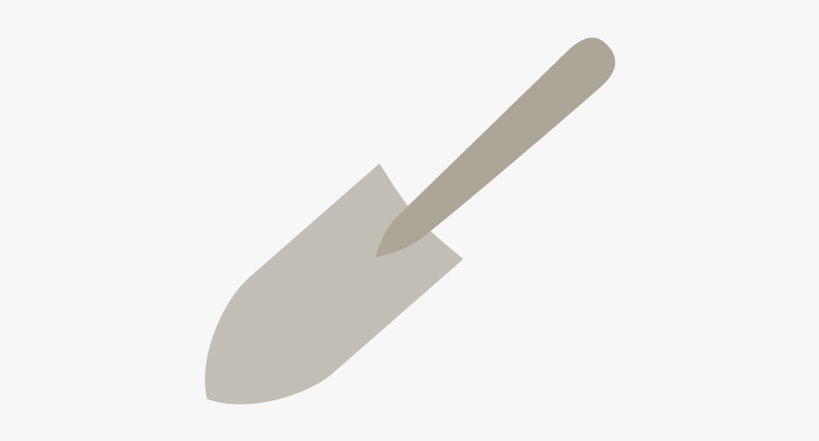 Oar, Transparent Clipart