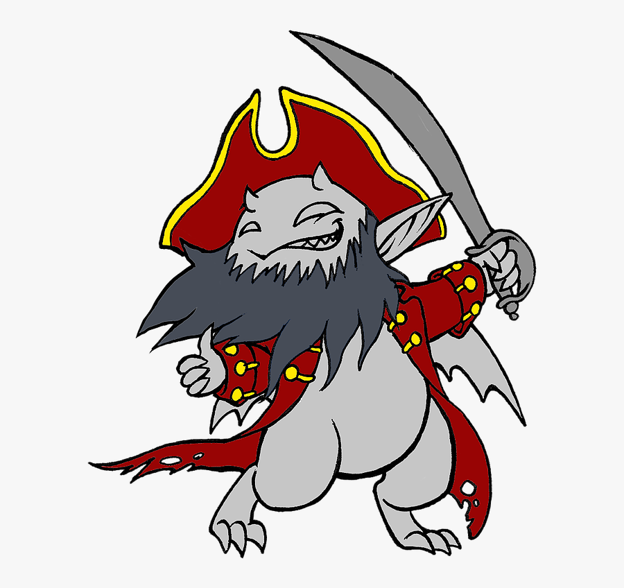 School Workshops - Cartoon, Transparent Clipart