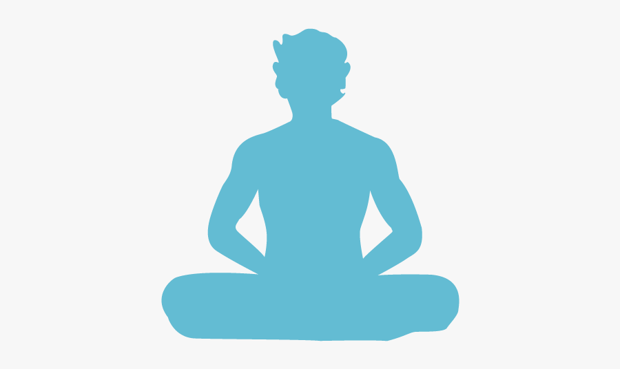 Free Meditation Png Transparent Images Download Free - Meditation Png, Transparent Clipart