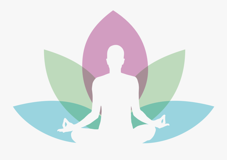 Clip Art About Opensit Free Online - International Yoga Day 2019 Theme, Transparent Clipart