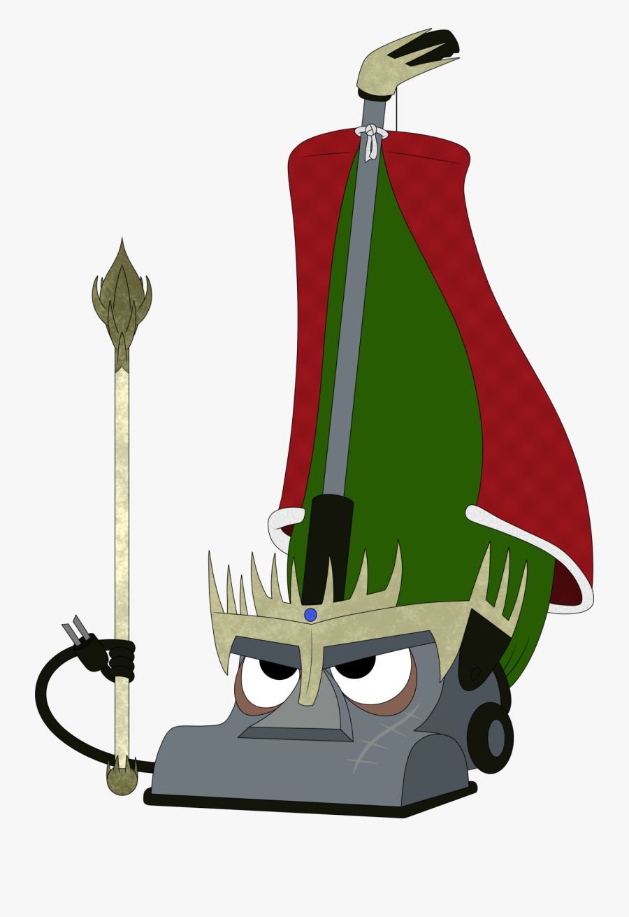 Certified Circus Train Mom, There Will Come A Soldier - Viking Ships, Transparent Clipart