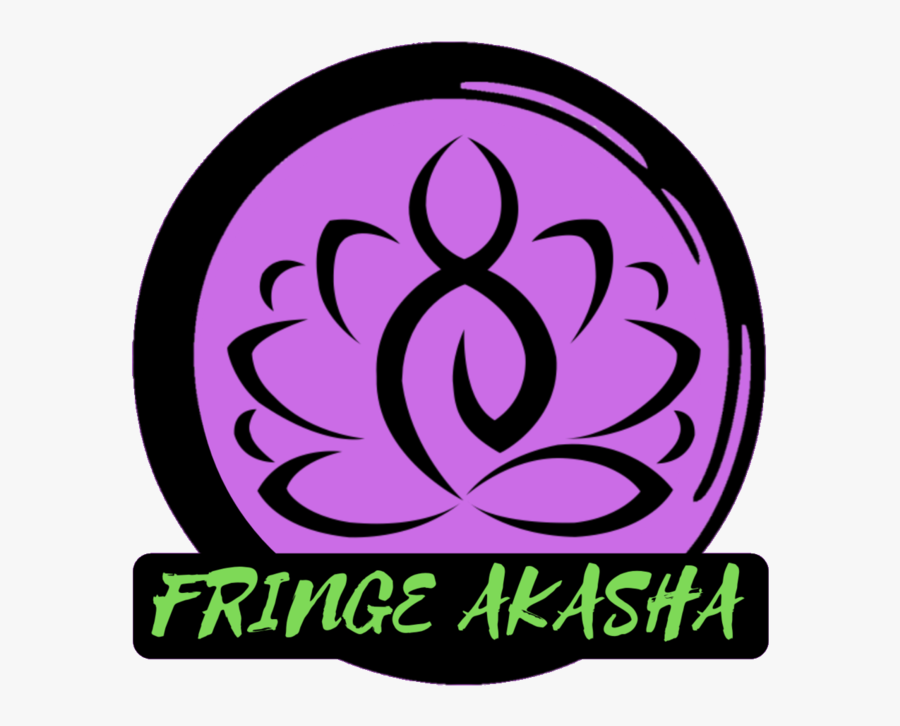 Mindfulness And Meditation Symbols Clipart , Png Download - Anapanasati, Transparent Clipart