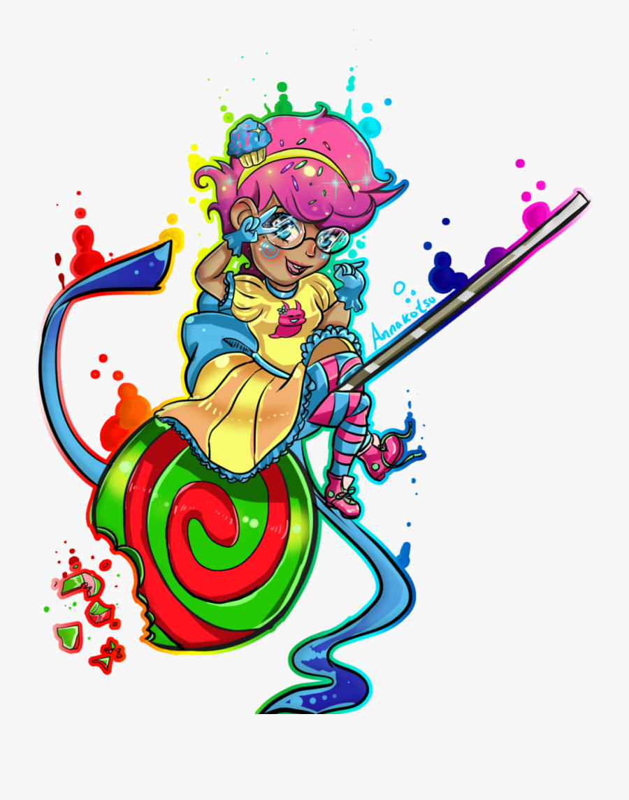 Jane Clipart At Getdrawings - Illustration, Transparent Clipart
