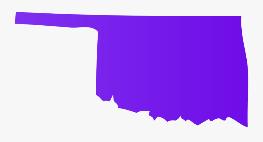 Mobility Dealers In Oklahoma Wheelchair Vans, Scooter - State Of Oklahoma Png, Transparent Clipart