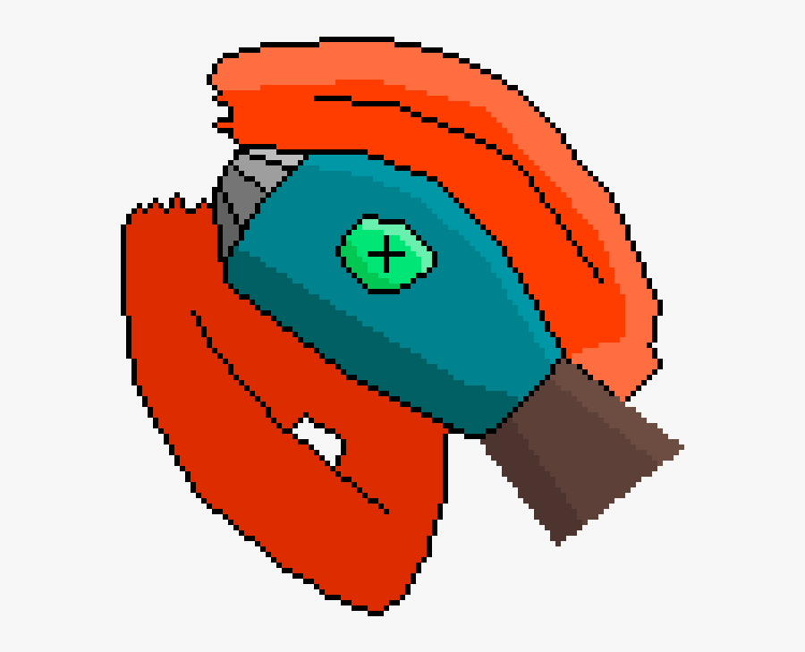 Submarine Clipart , Png Download, Transparent Clipart