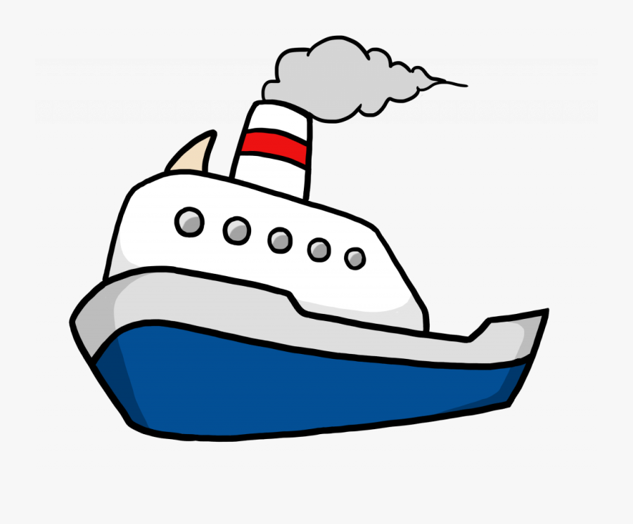 Submarine Clipart To You - Boat Clipart, Transparent Clipart