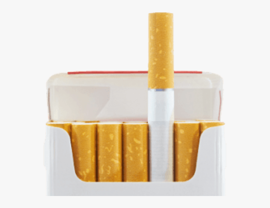 Hd Svg Royalty Free Stock Open Png Free Images Toppng - Pack Of Cigarettes Png, Transparent Clipart