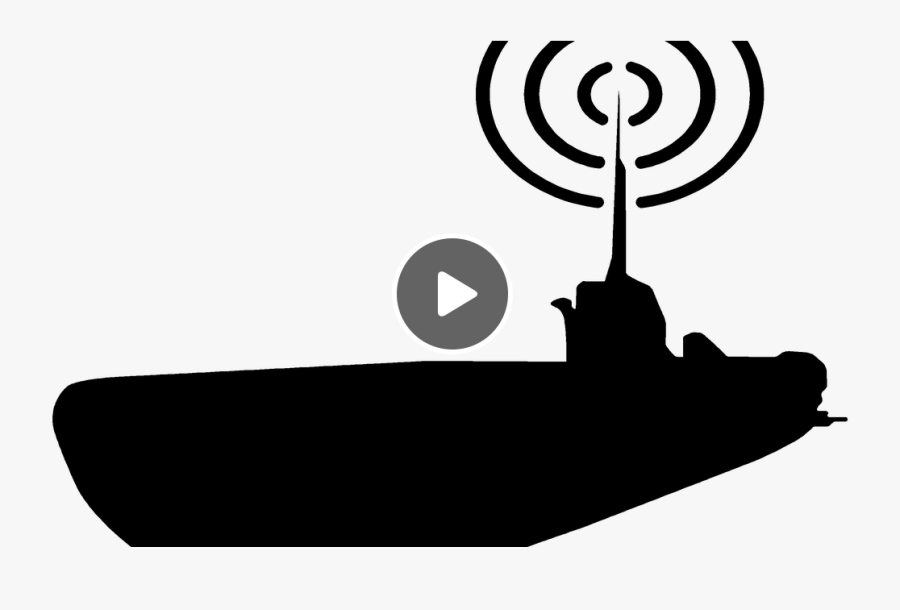 Elk - Sub Fm - 18 - 11 - 2018 By Pressa - Mixcloud - Sub Fm, Transparent Clipart