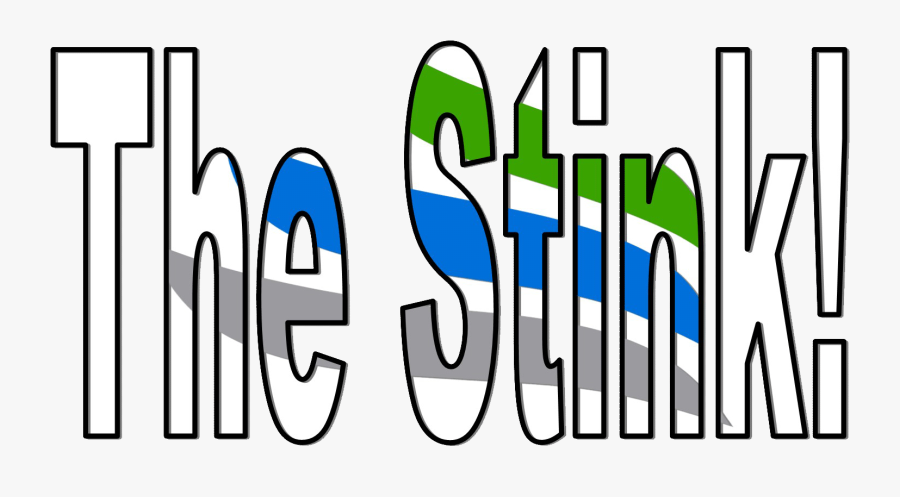 Transparent Smell Clipart, Transparent Clipart