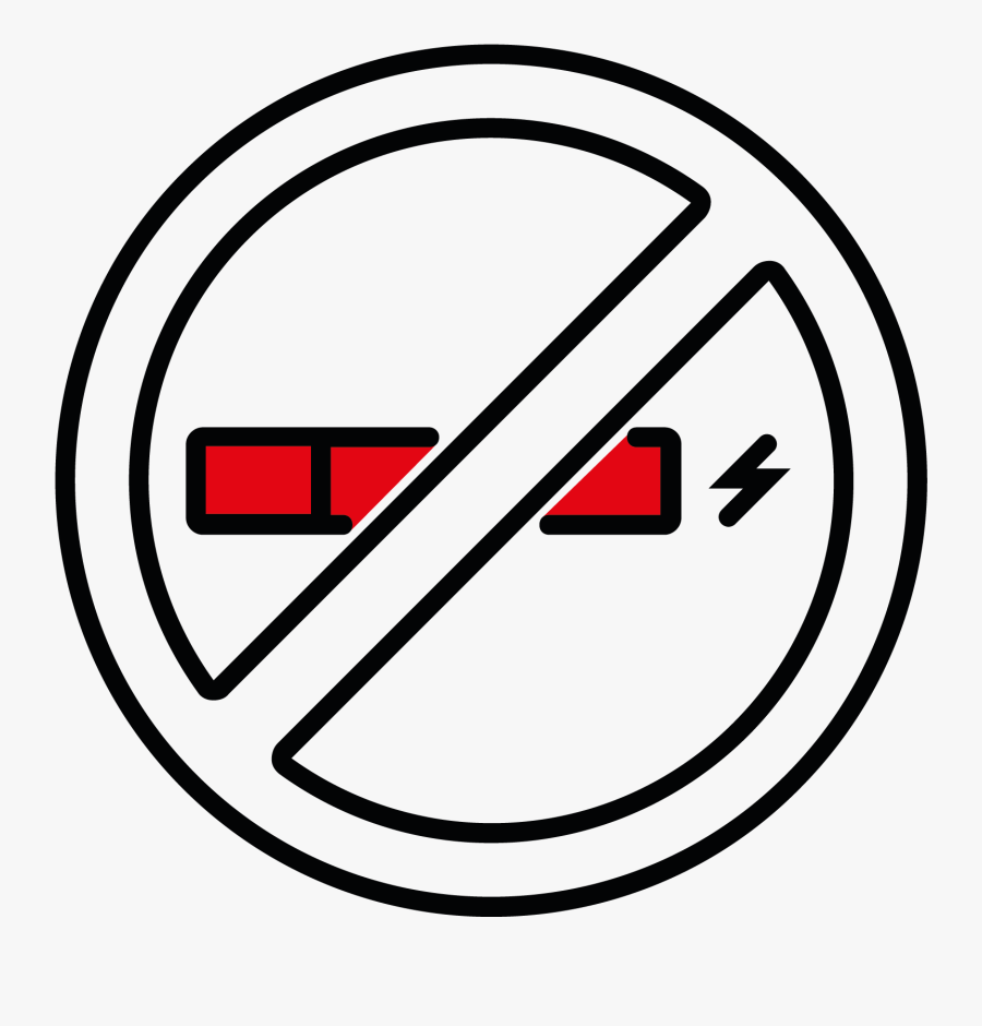 Transparent Cigarette Clipart - Ship Wheel Free Template, Transparent Clipart