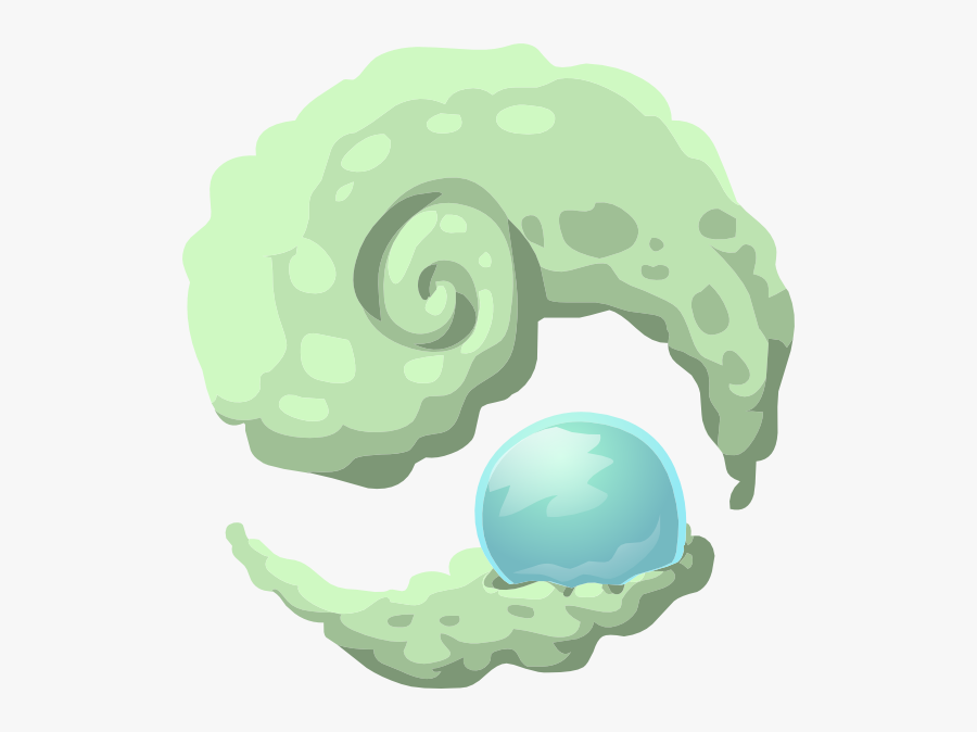 Illustration, Transparent Clipart