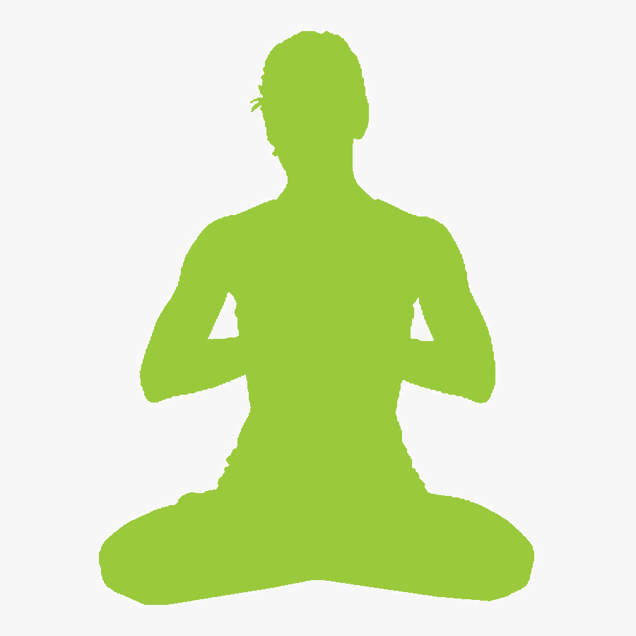 Summer School Chadlington Village - Sitting, Transparent Clipart