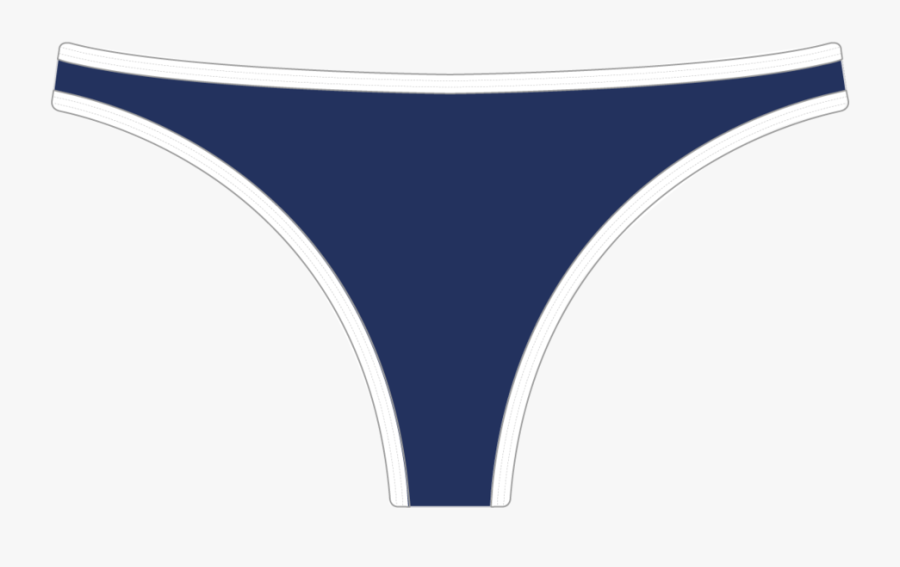 Submarine Clipart Underwate - Underpants, Transparent Clipart