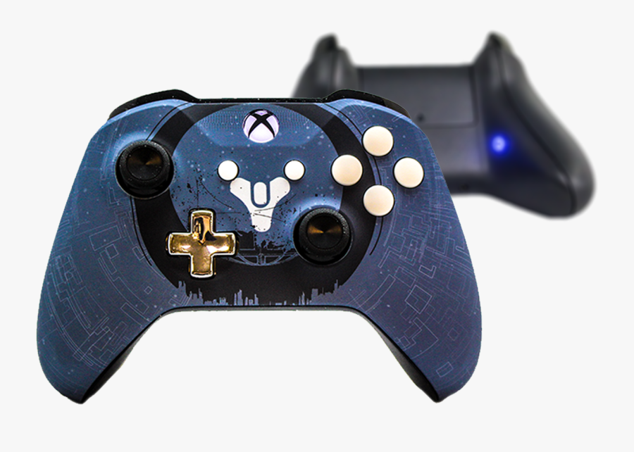 Clip Art Gaming Esports Tournament Game, Transparent Clipart