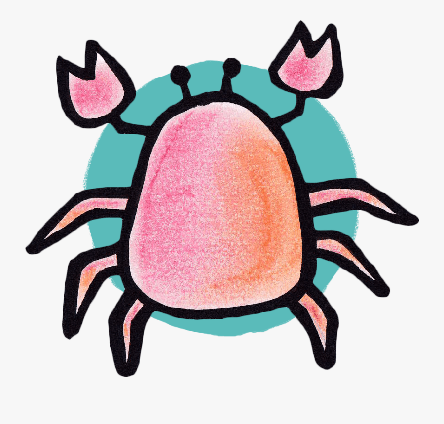 We Promote A Healthy Lifestyle With An Emphasis On, Transparent Clipart