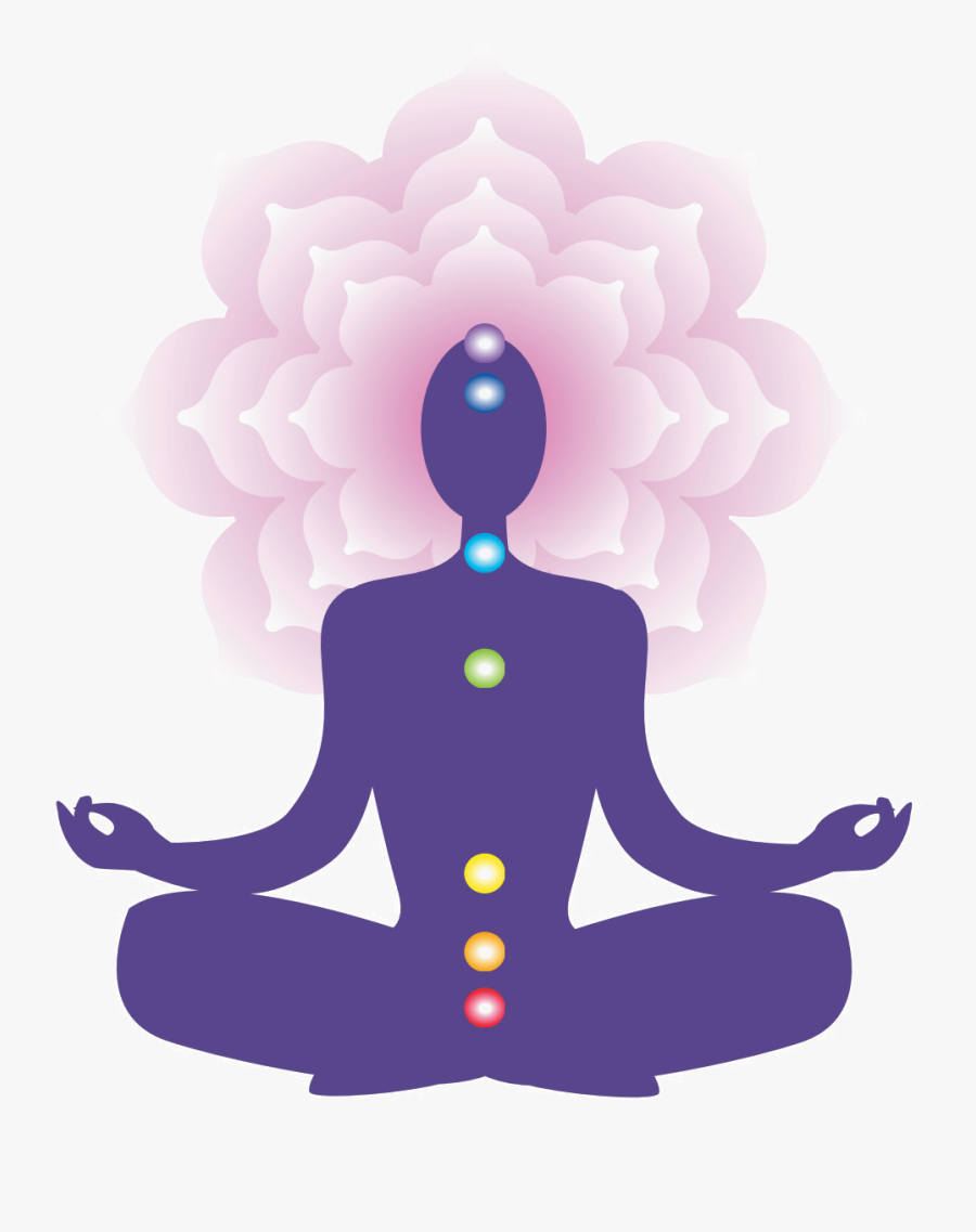 Breathe Clipart Mental Fitness - Panchtatva In Human Body, Transparent Clipart