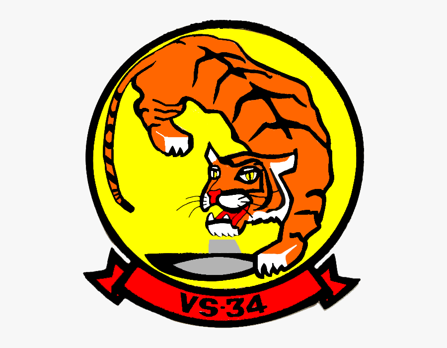 Submarine Cartoon 20, Buy Clip Art, Transparent Clipart