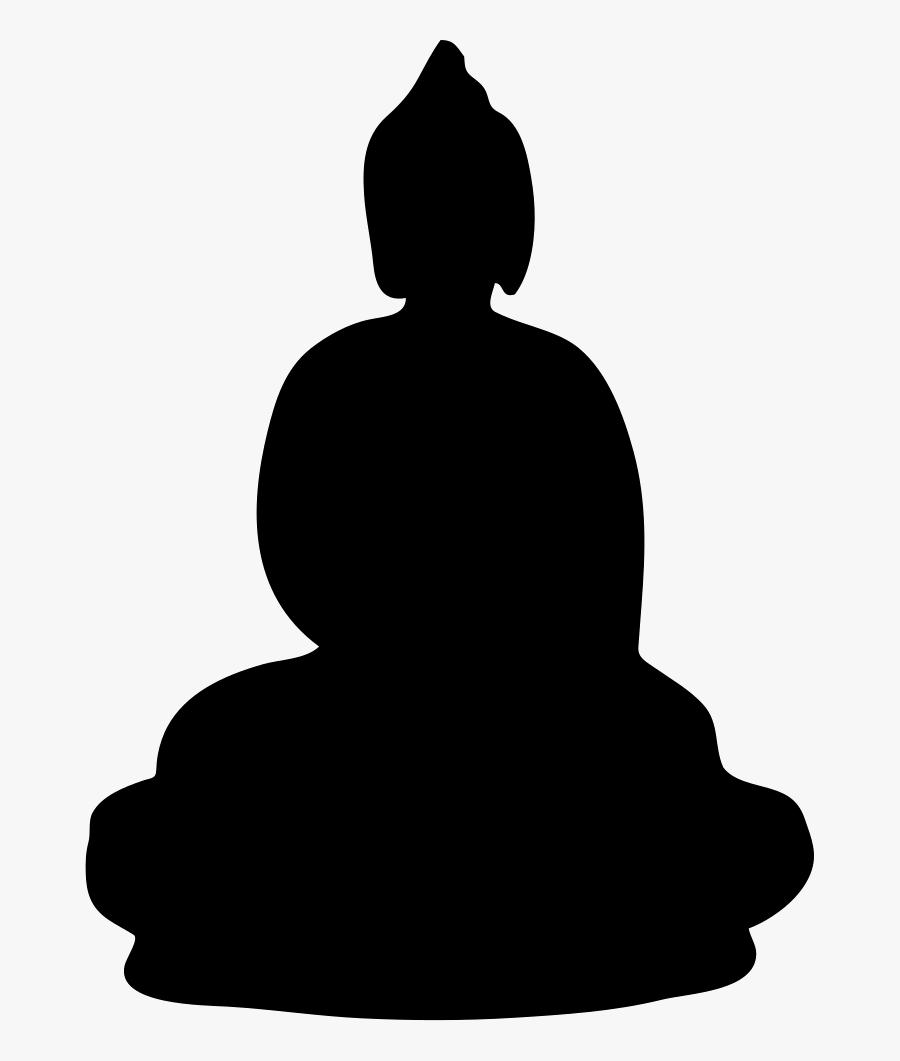 Art,kneeling - Alfiere Scacchi Png, Transparent Clipart