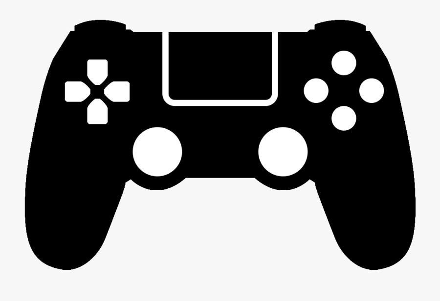 Ps4 Controller Icon Png Free Transparent Clipart Clipartkey