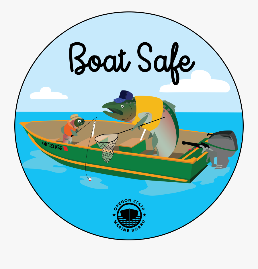 Sailboat Free On Dumielauxepices Oregon Boating License , Free