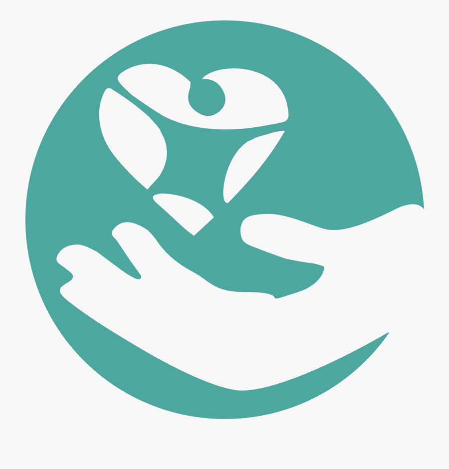 Healthy Giving Council - Emblem, Transparent Clipart