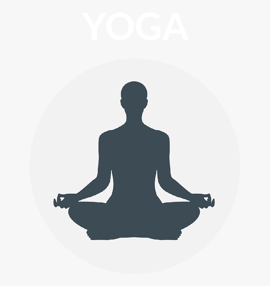 Sahasrara Chakra, Transparent Clipart