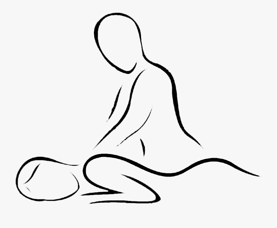 Hands Png Health Pinterest - Spa Massage Hands, Transparent Clipart