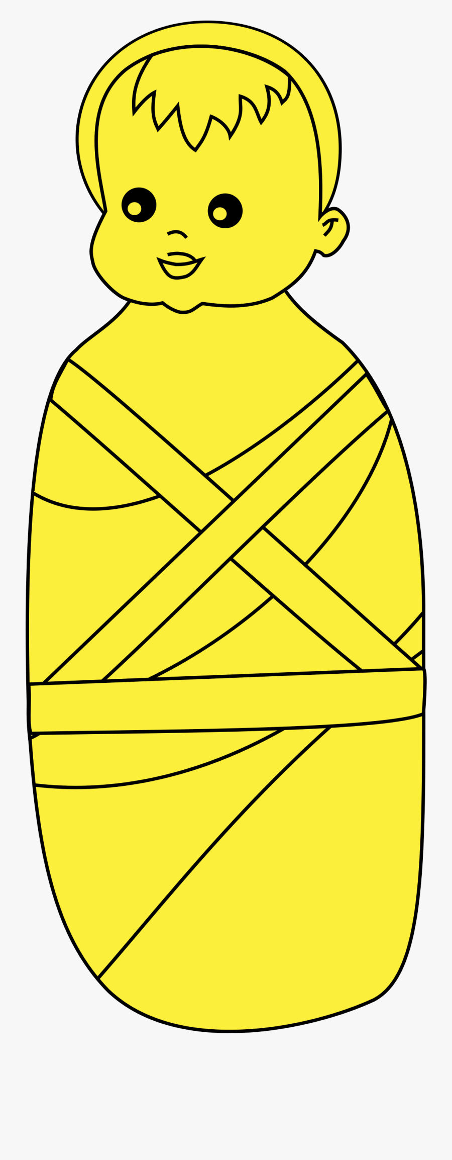 Collection Of Submarine Cliparts, Transparent Clipart