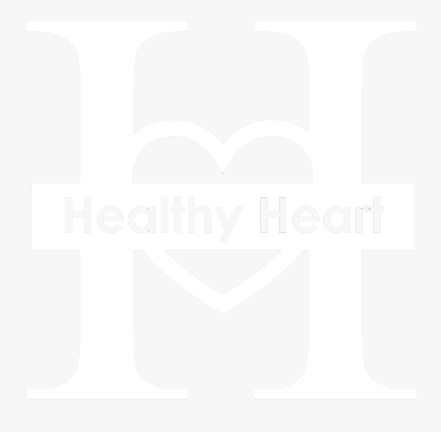 Healthy Heart Leader - Health, Transparent Clipart