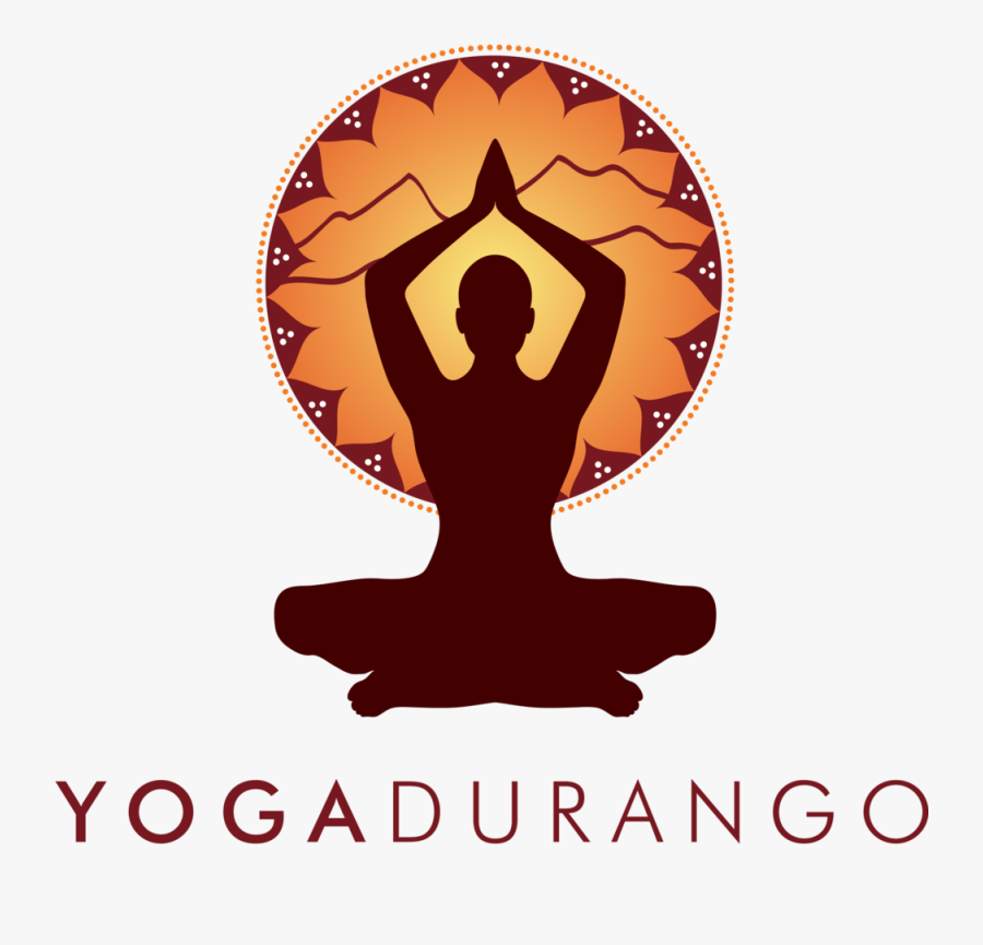 Ydlogo Clear Copy - Slogan On Yoga In Hindi, Transparent Clipart