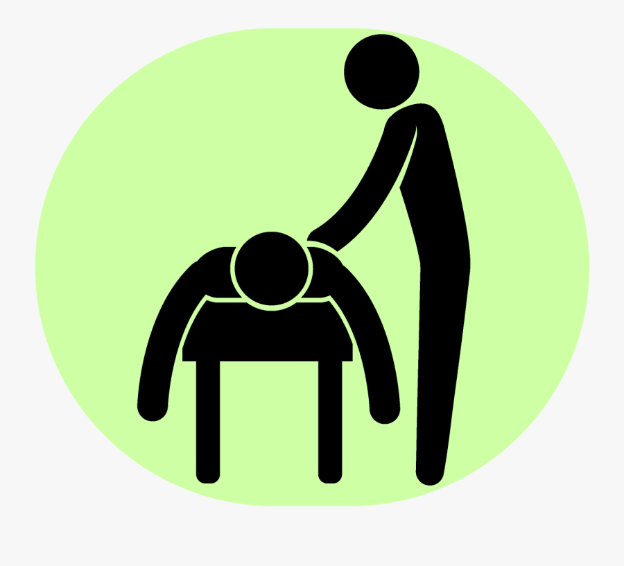 Massage Clipart , Png Download, Transparent Clipart