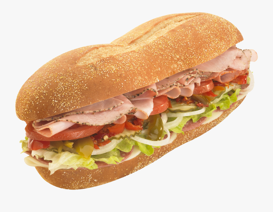Sandwich Png Transparent Sandwich Images - Sandwich Png, Transparent Clipart