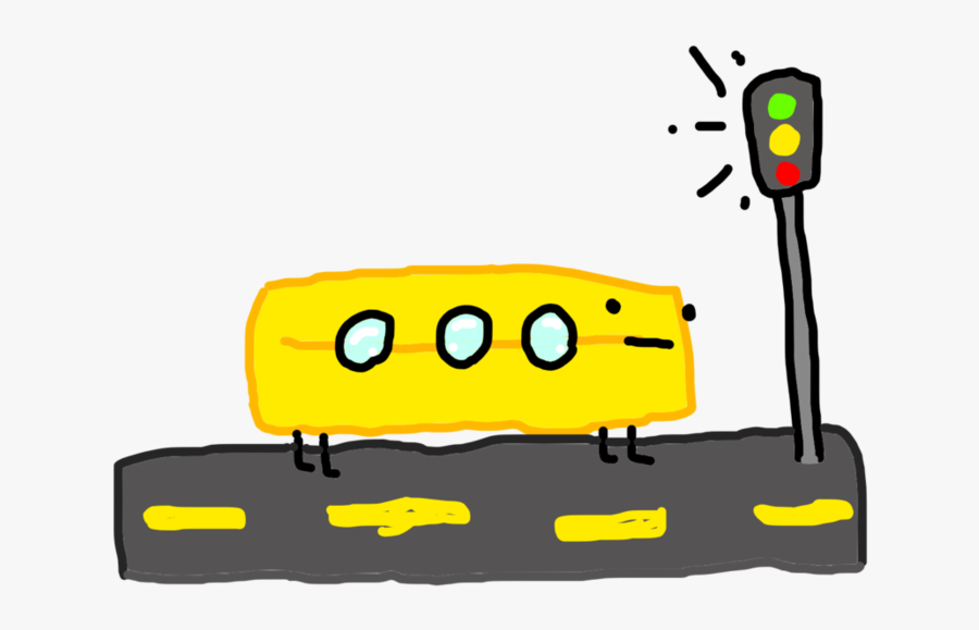 894 X 894 4 Clipart , Png Download, Transparent Clipart