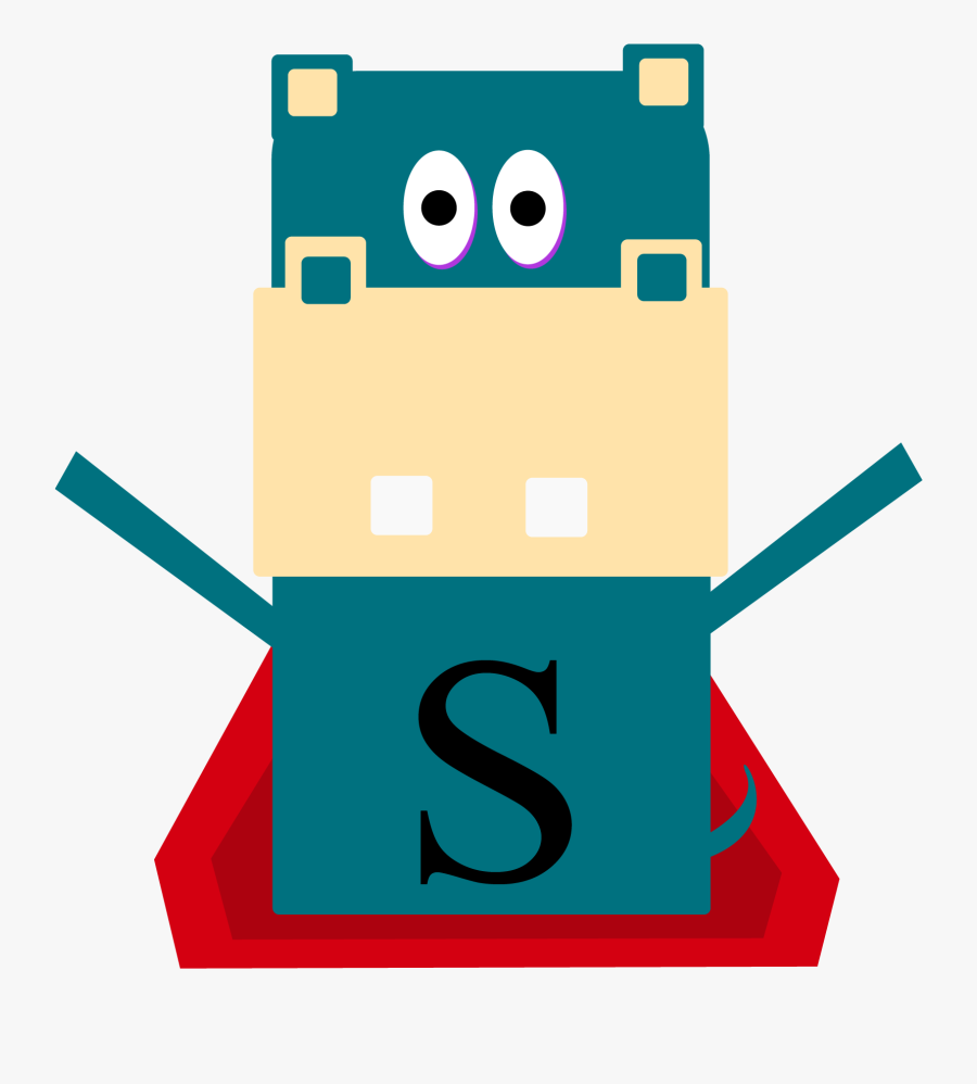 Joy Clipart Healthy Lifestyle, Transparent Clipart