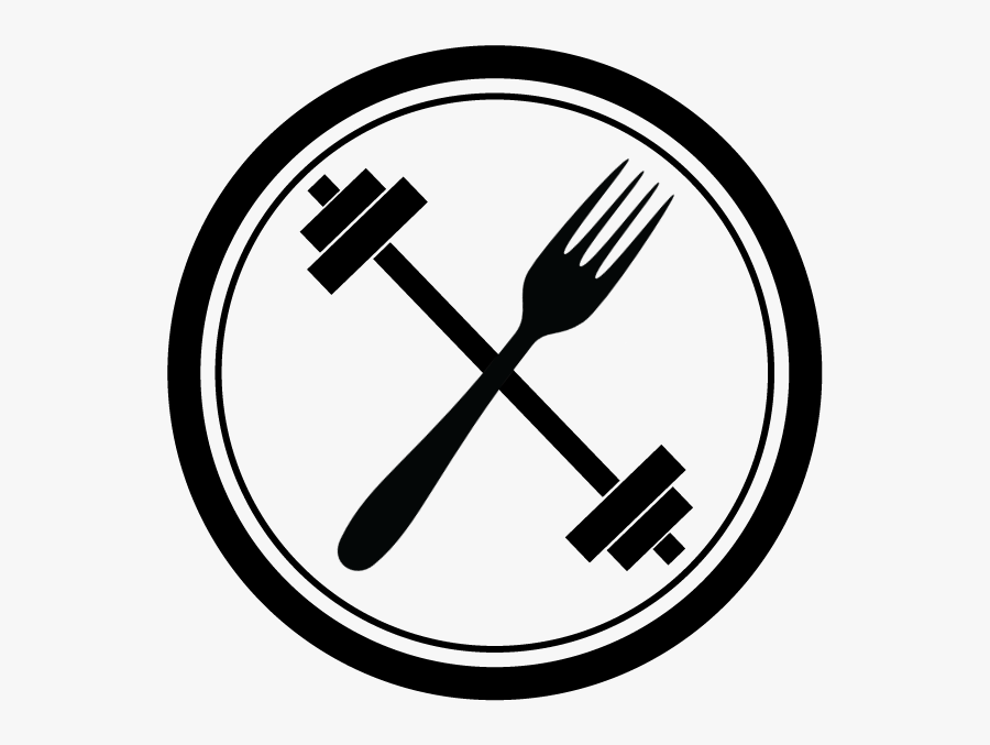 Overcome Apparel Company - Lifestyle Clip Art, Transparent Clipart