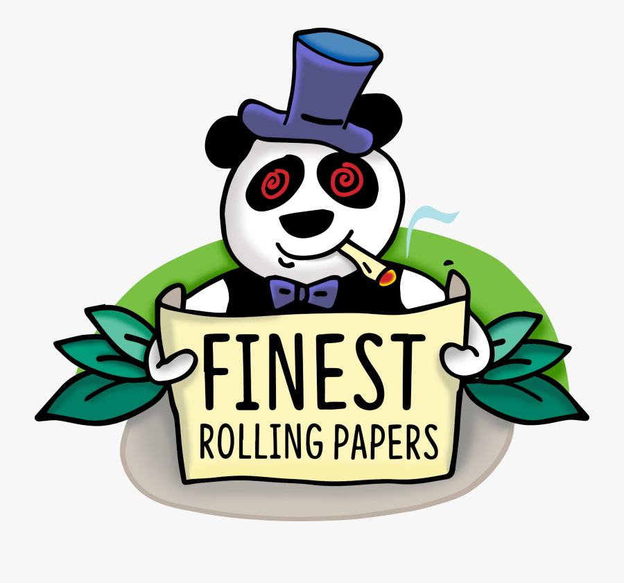 Fasfil Injectormatic Cigarette Machine Free Shipping, Transparent Clipart