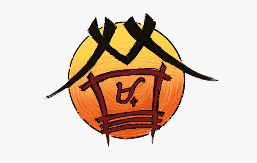 Massage Clipart Lingam - Mont Albo Massage Logo, Transparent Clipart