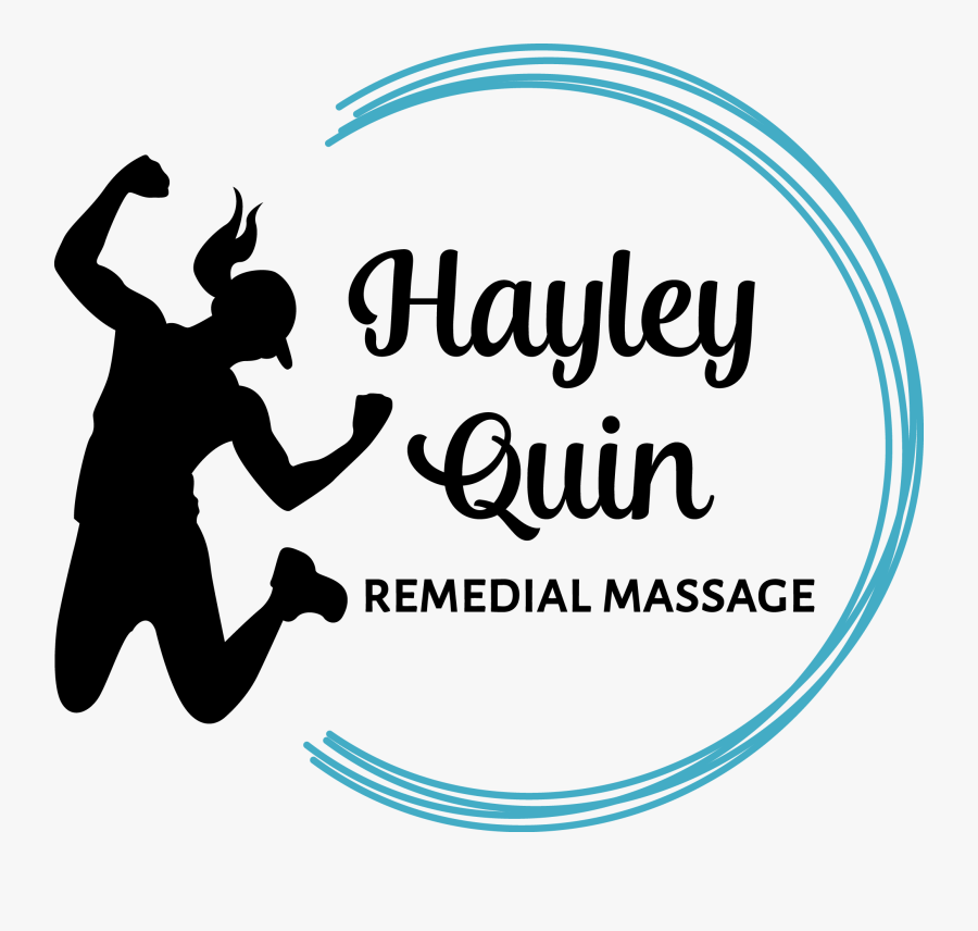 Massages Clipart Remedial - Shoot Basketball, Transparent Clipart