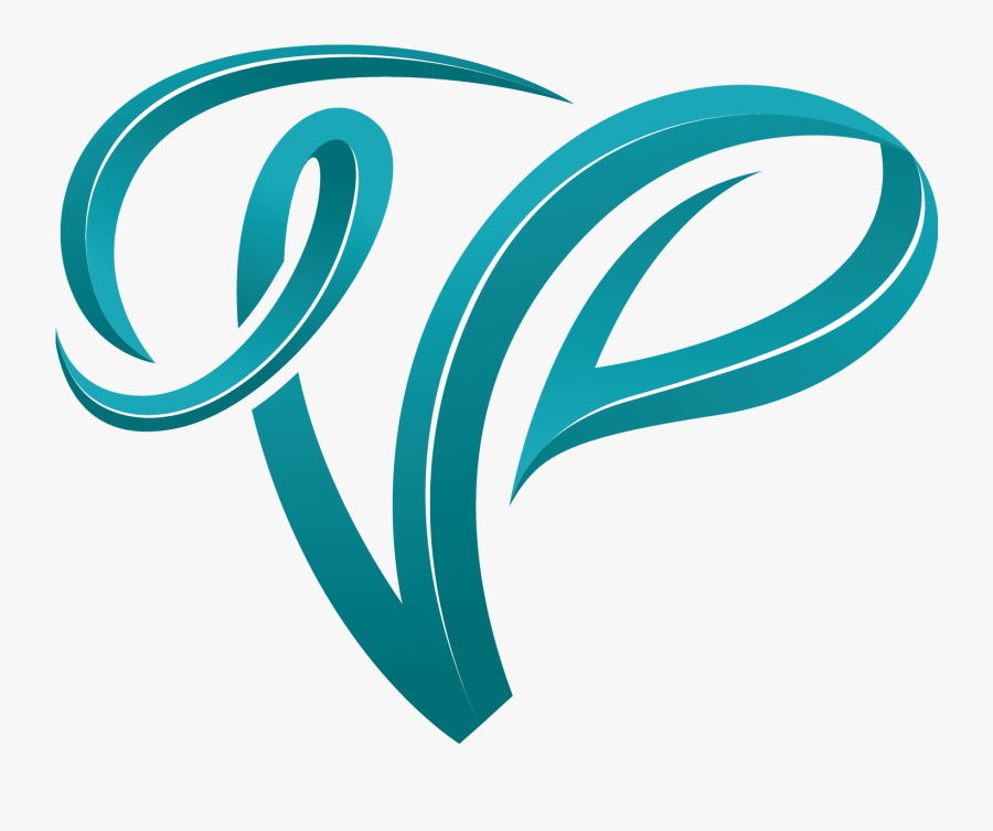 Keaau, Hi Vive Institute At Big Island Academy Of Massage, Transparent Clipart