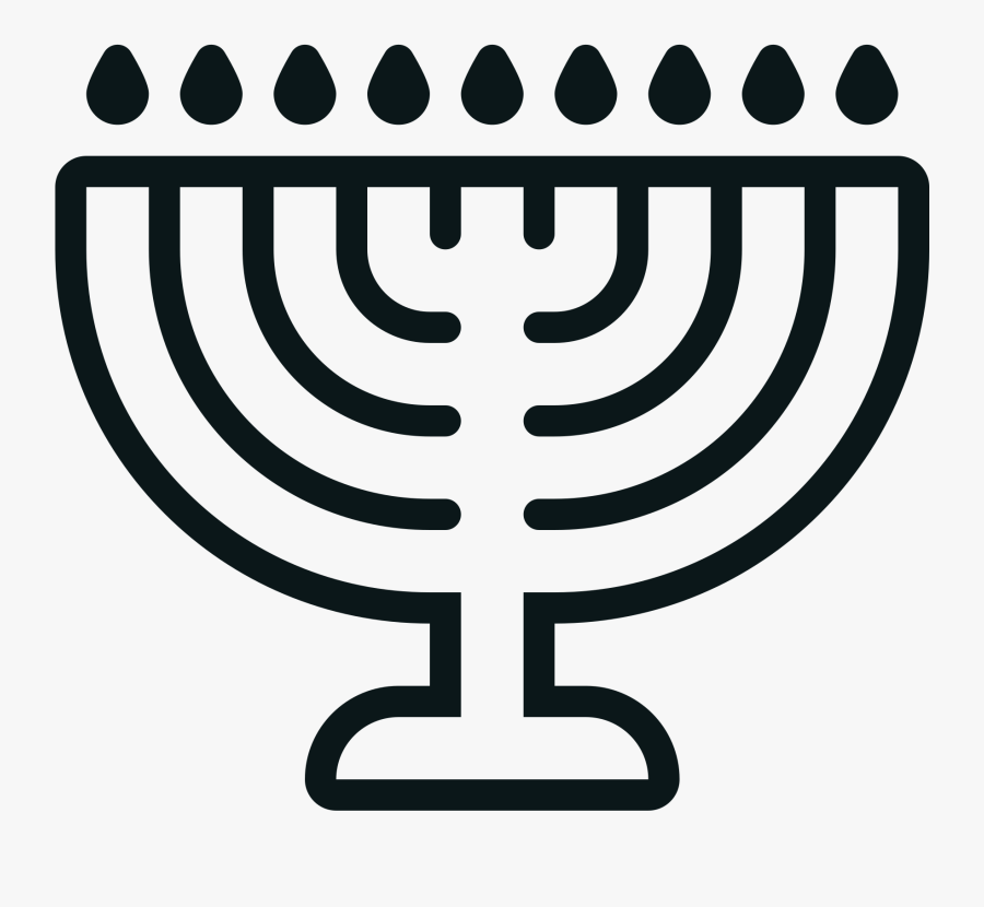 File Toicon Icon Feather Burn Wikimedia Commons - - Emblem, Transparent Clipart