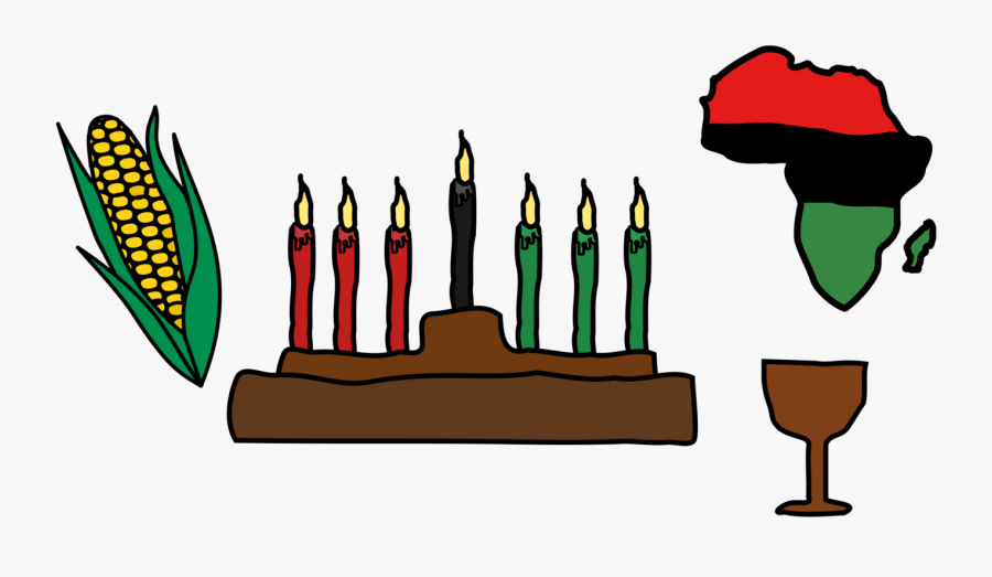 Artwork,computer Icons,symbol - Clip Art, Transparent Clipart