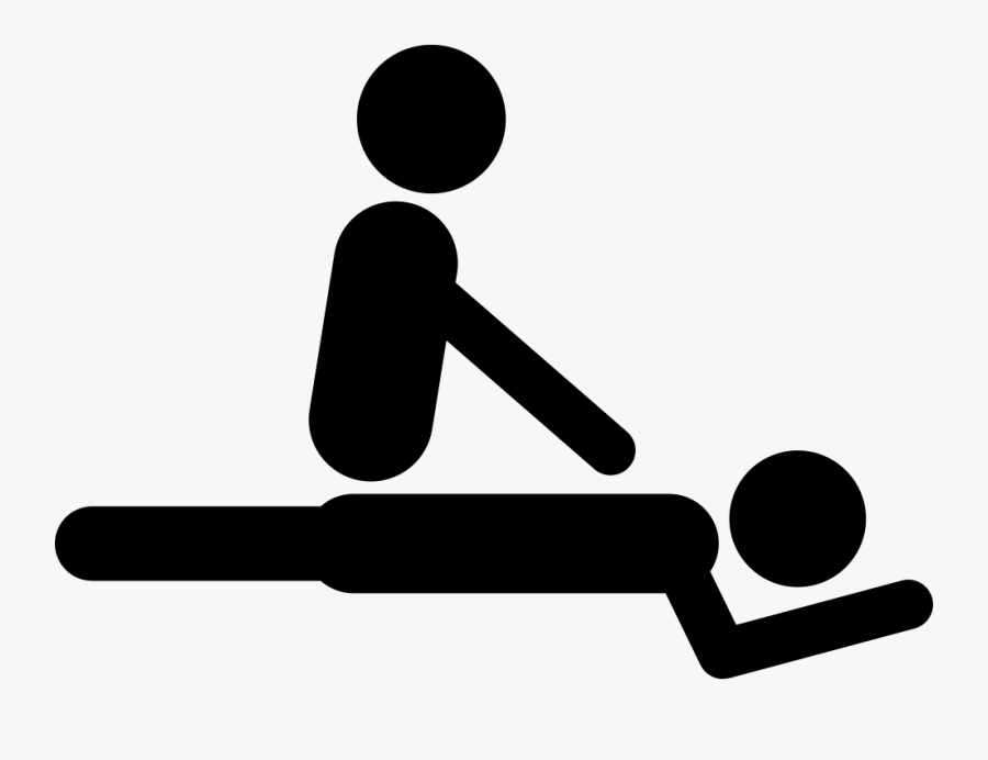 Massage And Spa Comments - Spa Png Icon, Transparent Clipart