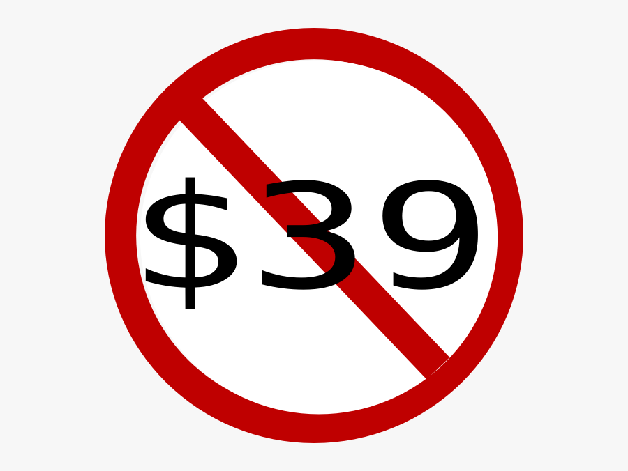 Emoji No Smoking, Transparent Clipart