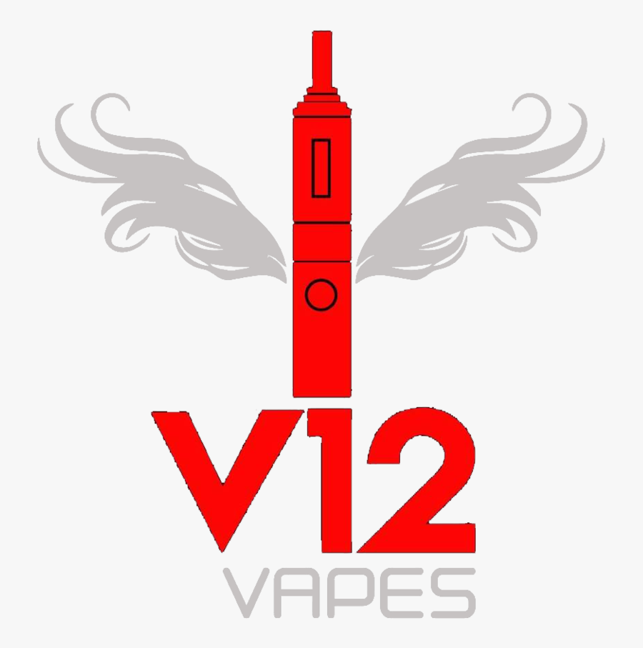 Dr Vape Dat Great - Steamlite, Transparent Clipart