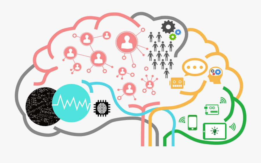 Transparent Report Card Png - Autonomous Agents, Transparent Clipart