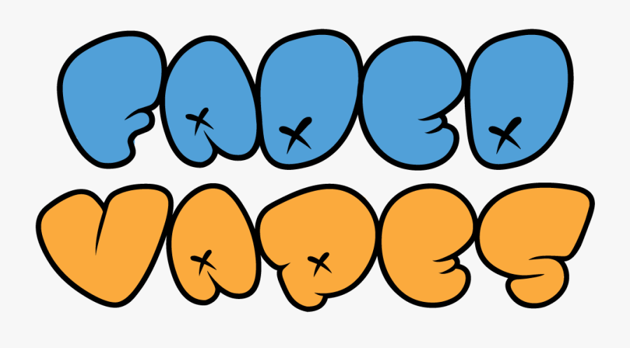 Electronic Cigarette Aerosol And Liquid, Transparent Clipart